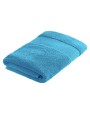 Bad artikelen L-MERCH Hand Towel voor bedrukking &amp; borduring