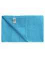 Bad artikelen L-MERCH Hand Towel voor bedrukking &amp; borduring