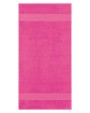 Produits éponges personnalisable L-MERCH Hand Towel
