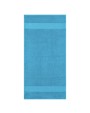 L-MERCH Hand Towel Bad Artikeln personalisierbar