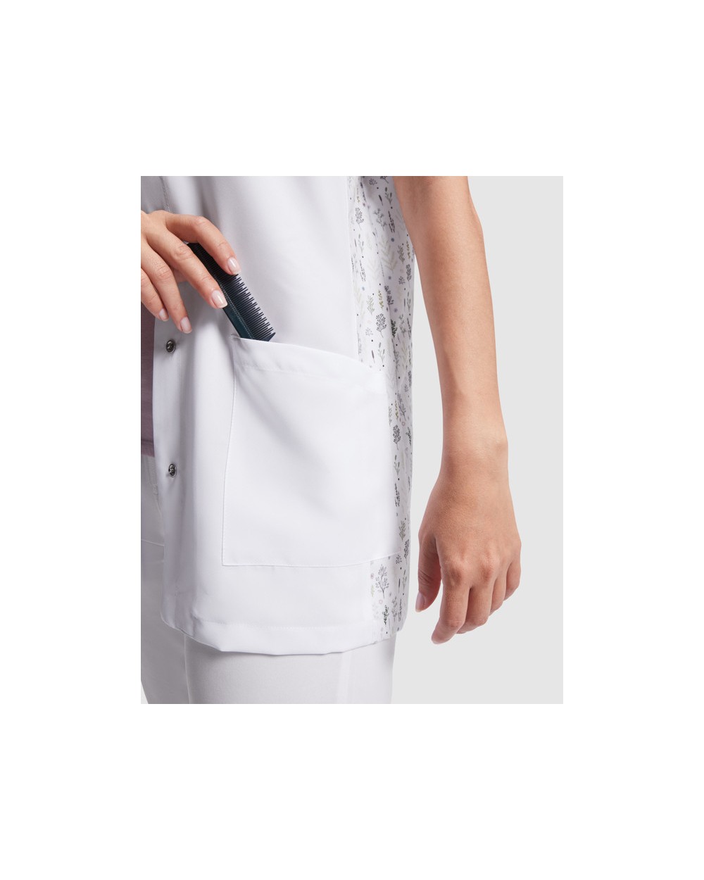 ROLY ALDANY Schürzen personalisierbar