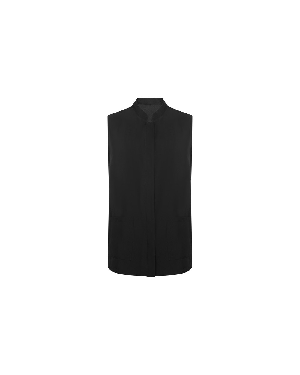 Tabliers personnalisable ROLY ALDANY