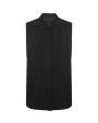 Tabliers personnalisable ROLY ALDANY