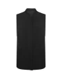 Tabliers personnalisable ROLY ALDANY
