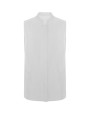 Tabliers personnalisable ROLY ALDANY