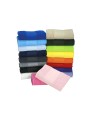 Produits éponges personnalisable A&R PRINT-Me® Hand Towel
