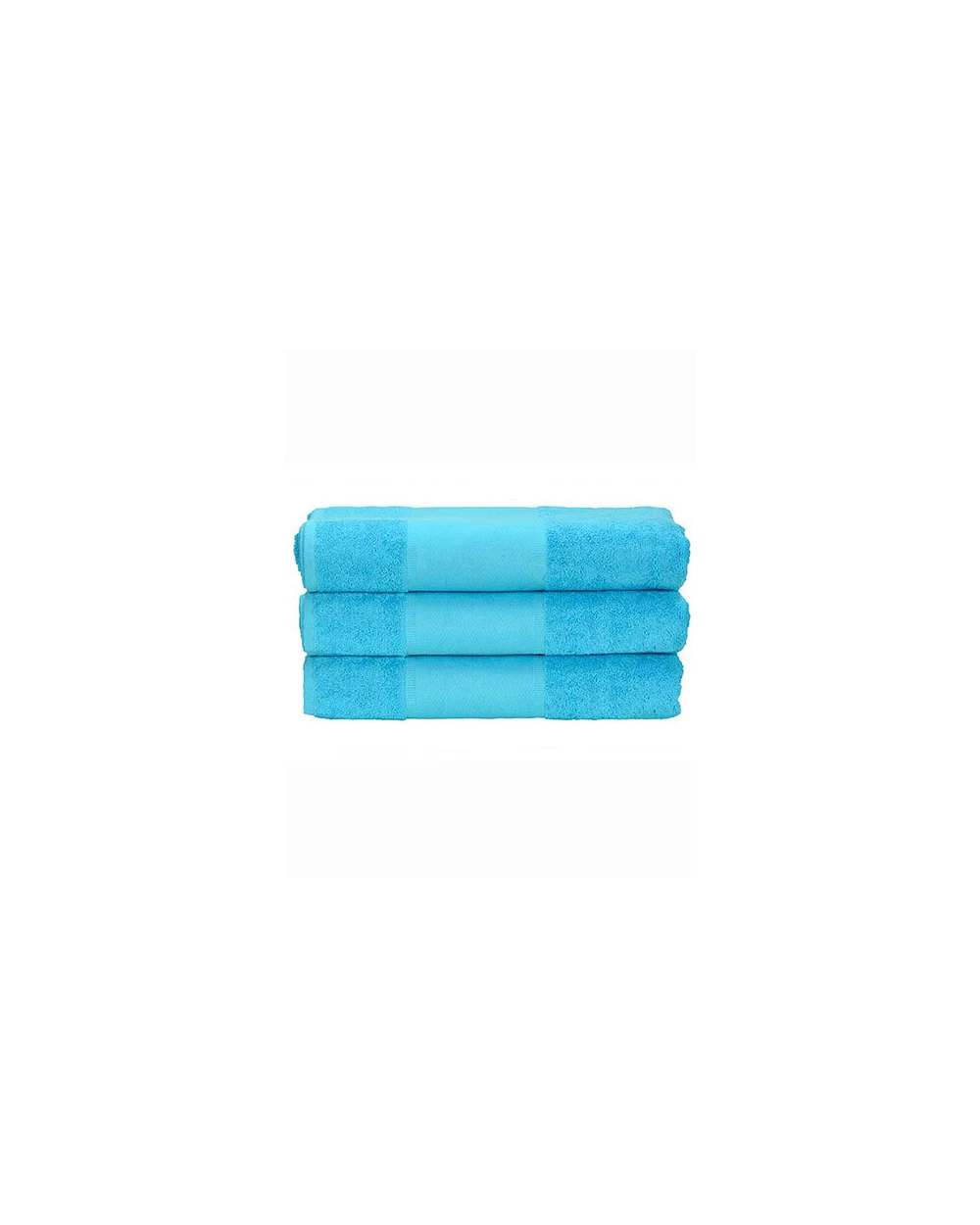 Bad artikelen A&R PRINT-Me® Hand Towel voor bedrukking &amp; borduring