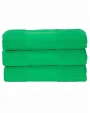 A&R PRINT-Me® Hand Towel Bad Artikeln personalisierbar