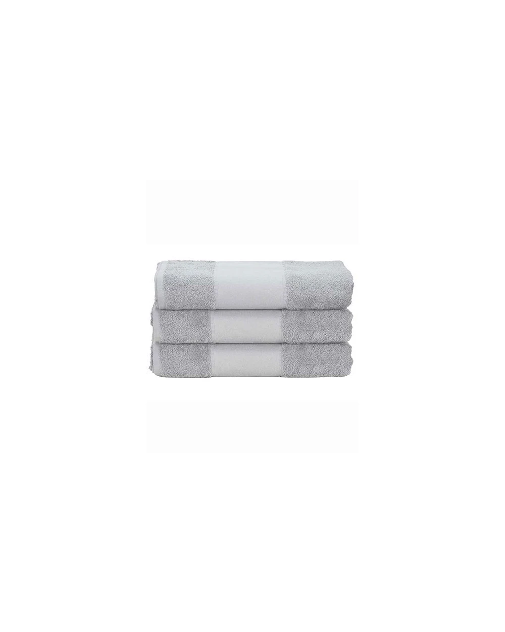 A&R PRINT-Me® Hand Towel Bad Artikeln personalisierbar