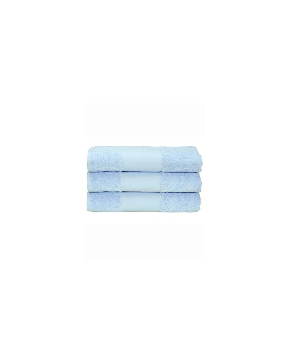 A&R PRINT-Me® Hand Towel Bad Artikeln personalisierbar