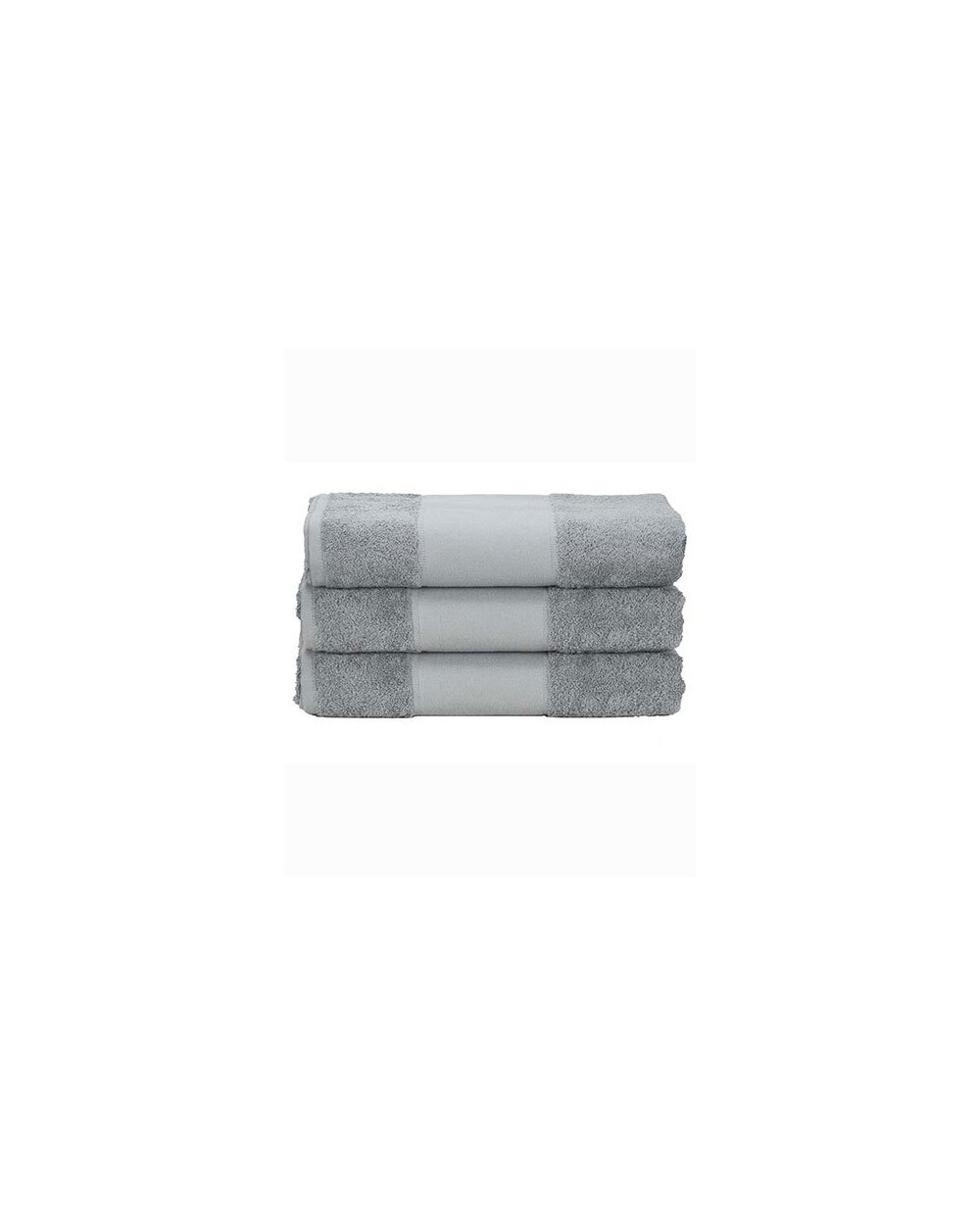A&R PRINT-Me® Hand Towel Bad Artikeln personalisierbar