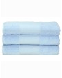 Produits éponges personnalisable A&R PRINT-Me® Hand Towel