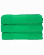 Produits éponges personnalisable A&R PRINT-Me® Hand Towel