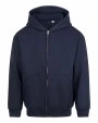 Sweat-shirts personnalisable AWDIS VISION HEAVYWEIGHT ZOODIE