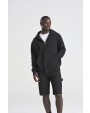 Sweat-shirts personnalisable AWDIS VISION HEAVYWEIGHT ZOODIE