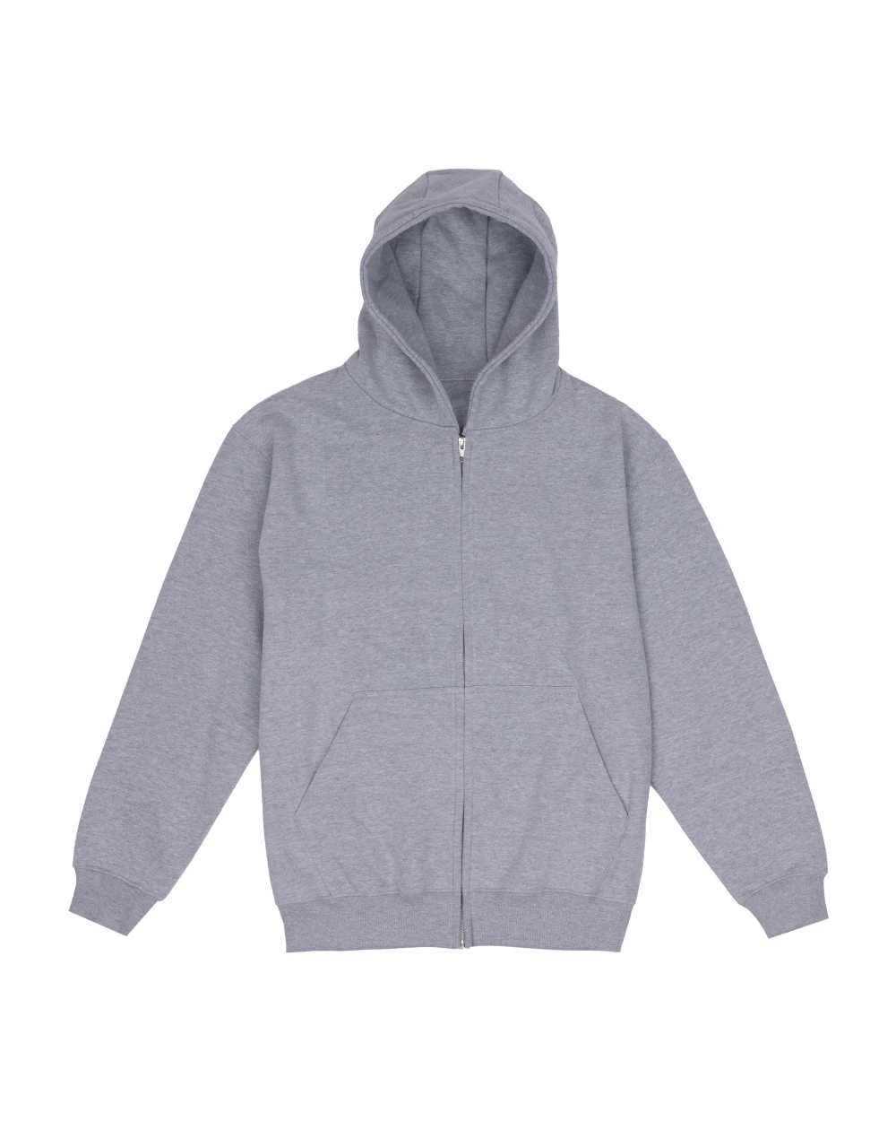 Sweat-shirts personnalisable AWDIS VISION HEAVYWEIGHT ZOODIE