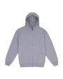 AWDIS VISION HEAVYWEIGHT ZOODIE Sweatshirts personalisierbar