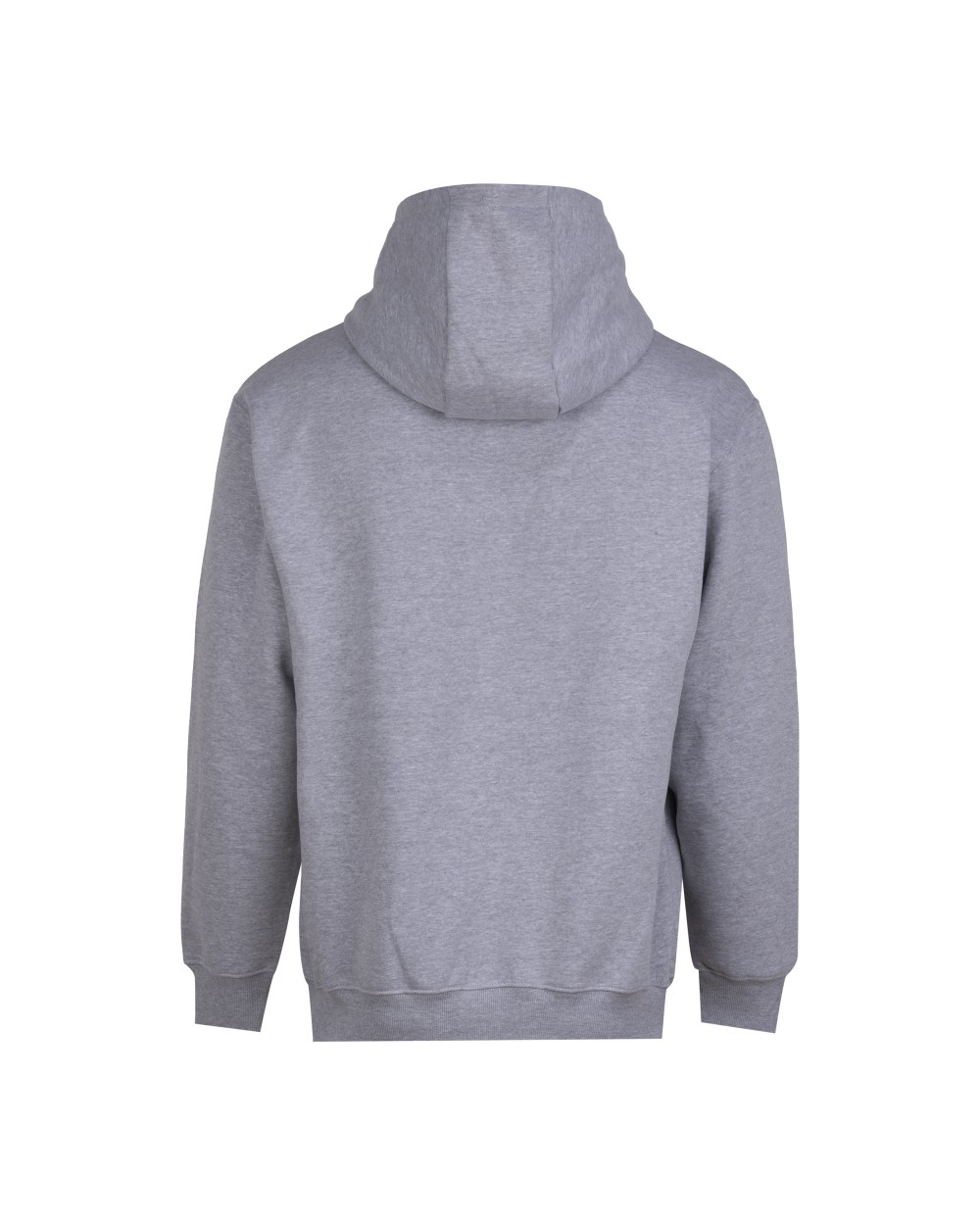 AWDIS VISION HEAVYWEIGHT ZOODIE Sweatshirts personalisierbar