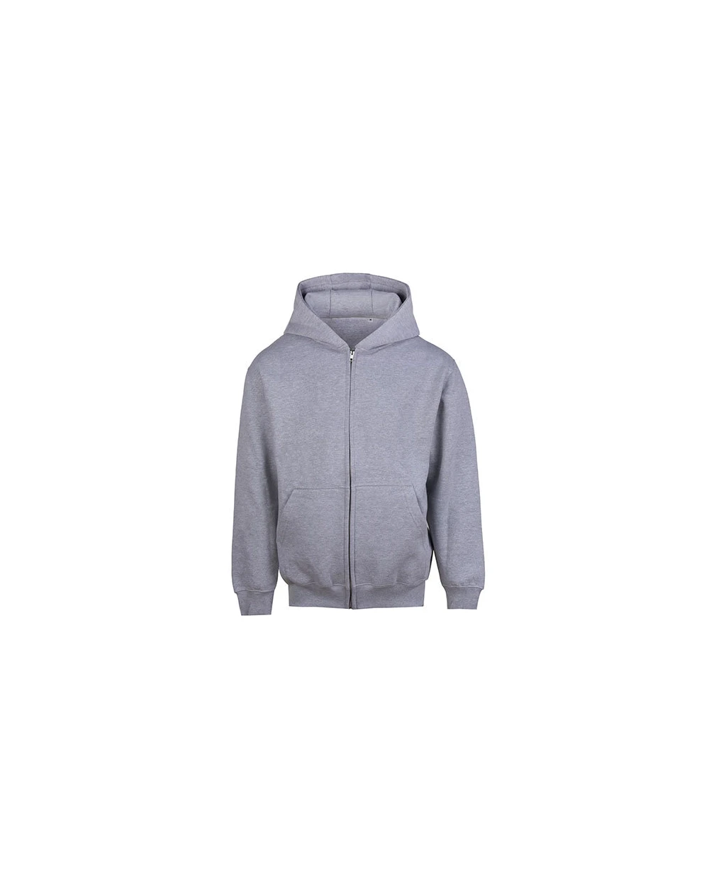 Sweat-shirts personnalisable AWDIS VISION HEAVYWEIGHT ZOODIE