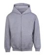 AWDIS VISION HEAVYWEIGHT ZOODIE Sweatshirts personalisierbar