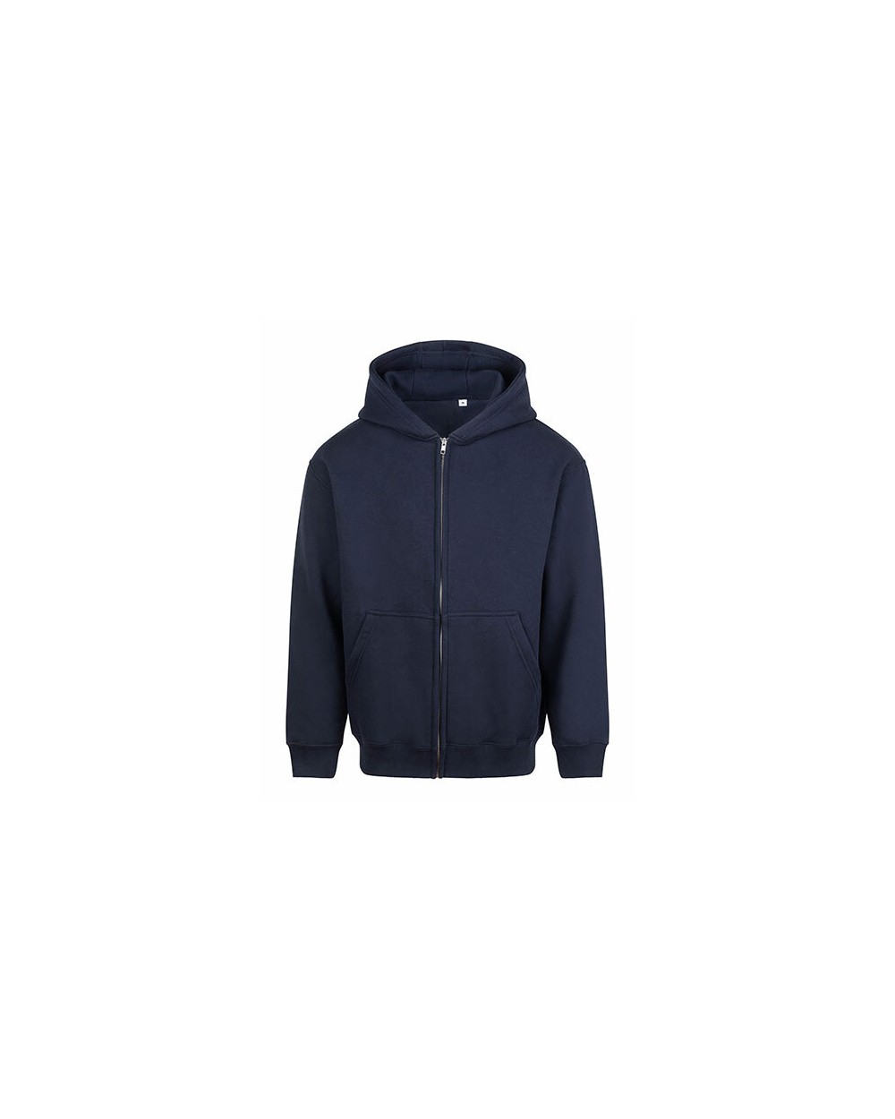 Sweaters & hoodies AWDIS VISION HEAVYWEIGHT ZOODIE voor bedrukking &amp; borduring