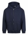 Sweat-shirts personnalisable AWDIS VISION HEAVYWEIGHT ZOODIE