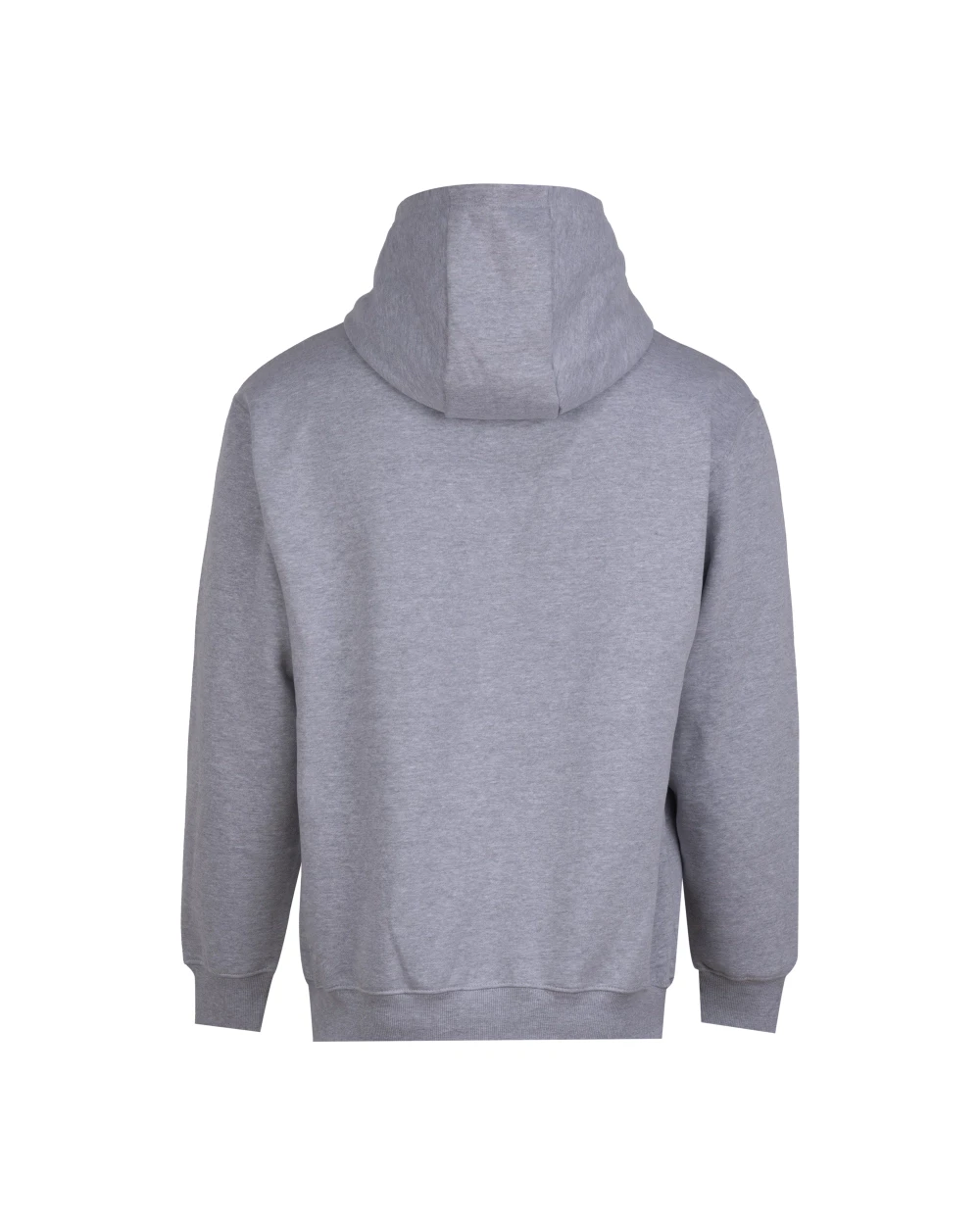 Sweat-shirts personnalisable AWDIS VISION HEAVYWEIGHT ZOODIE