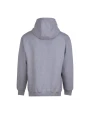 Sweat-shirts personnalisable AWDIS VISION HEAVYWEIGHT ZOODIE