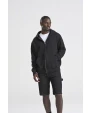 Sweaters & hoodies AWDIS VISION HEAVYWEIGHT ZOODIE voor bedrukking &amp; borduring