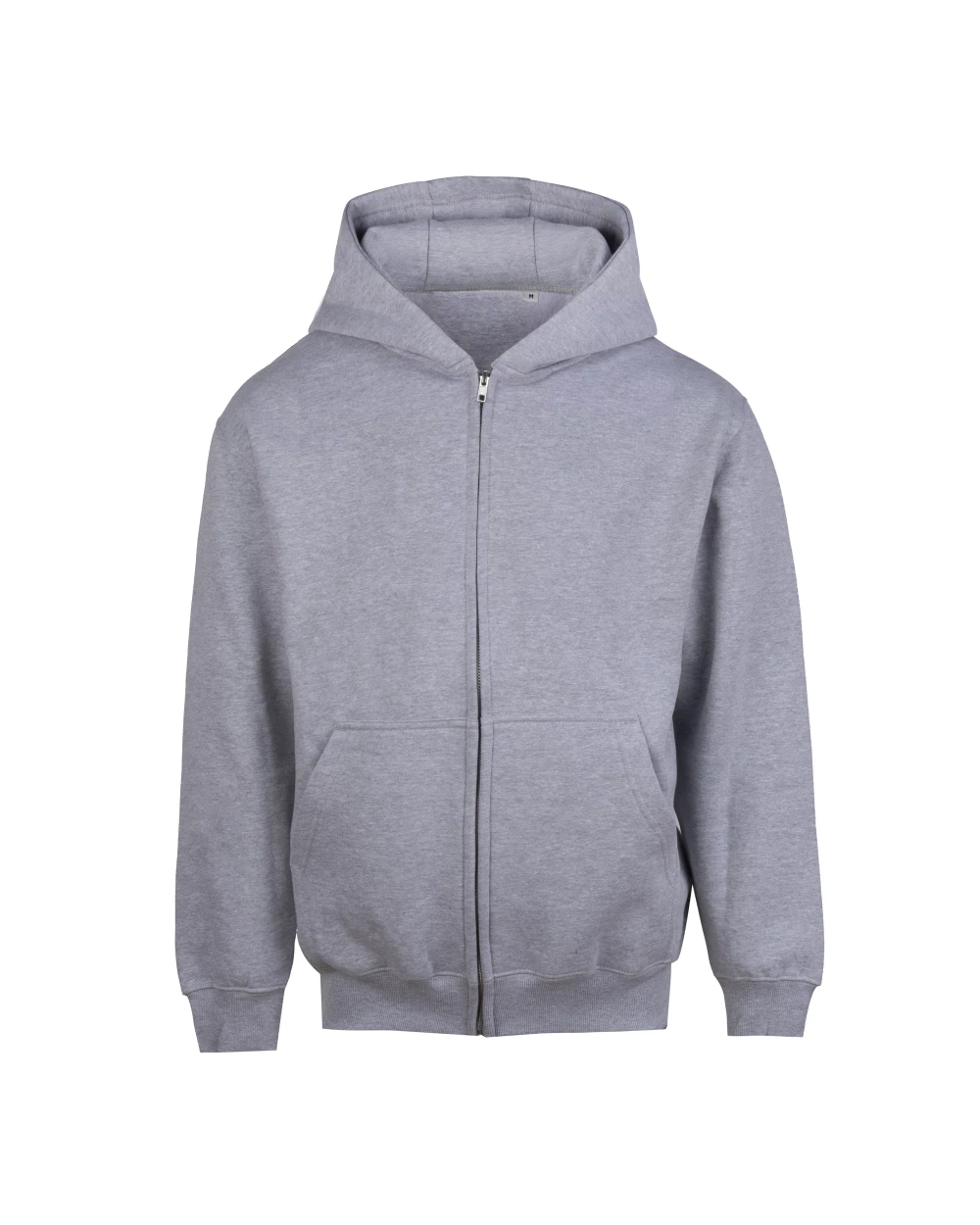 AWDIS VISION HEAVYWEIGHT ZOODIE Sweatshirts personalisierbar