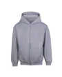 AWDIS VISION HEAVYWEIGHT ZOODIE Sweatshirts personalisierbar