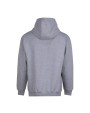 Sweat-shirts personnalisable AWDIS VISION HEAVYWEIGHT ZOODIE