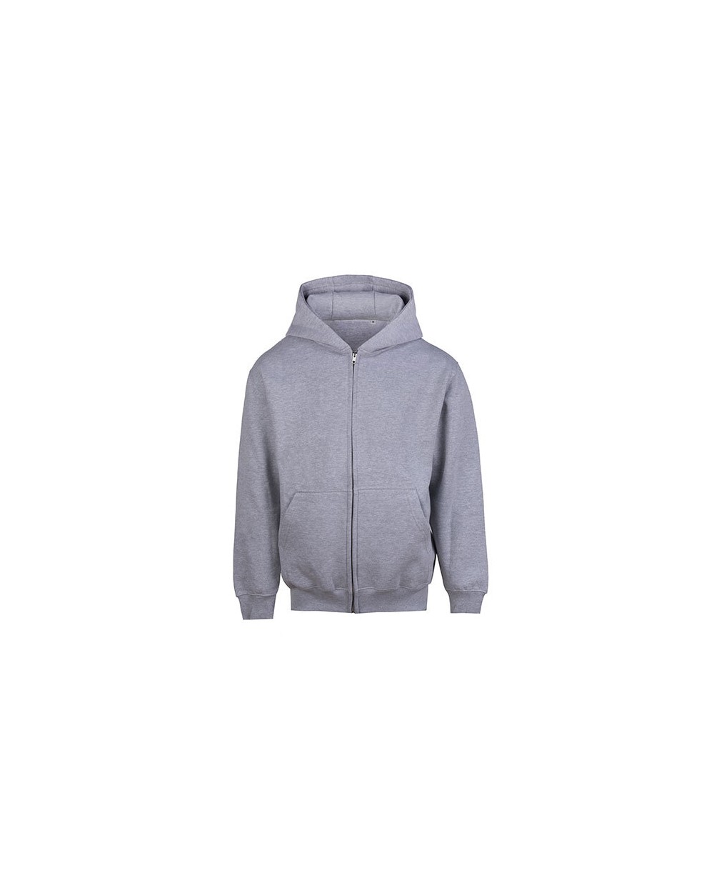 AWDIS VISION HEAVYWEIGHT ZOODIE Sweatshirts personalisierbar