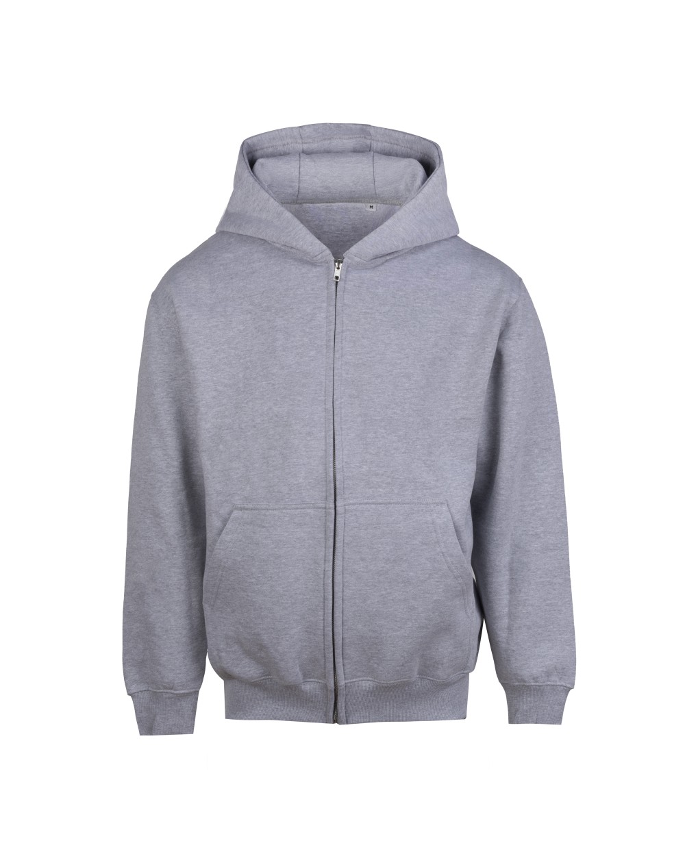 Sweaters & hoodies AWDIS VISION HEAVYWEIGHT ZOODIE voor bedrukking &amp; borduring