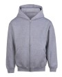 AWDIS VISION HEAVYWEIGHT ZOODIE Sweatshirts personalisierbar