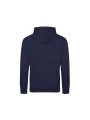 AWDIS CHUNKY HOODIE /api/colors/86caae04-4a43-4467-ab30-3757cc12c4d3 personnalisable