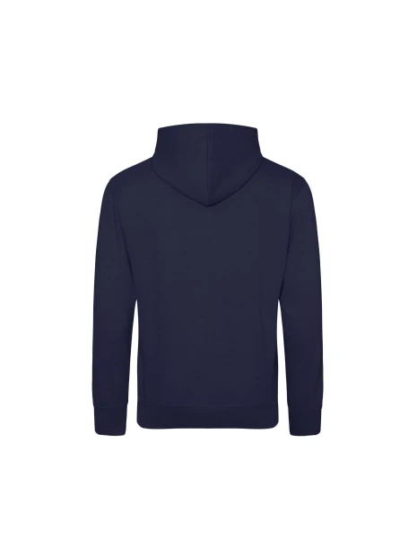 AWDIS CHUNKY HOODIE /api/colors/86caae04-4a43-4467-ab30-3757cc12c4d3 personnalisable