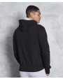 Sweaters & hoodies AWDIS CHUNKY HOODIE voor bedrukking &amp; borduring