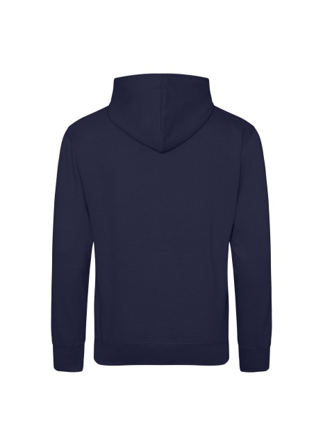 AWDIS CHUNKY HOODIE /api/colors/86caae04-4a43-4467-ab30-3757cc12c4d3 personnalisable