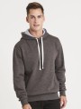 Sweat-shirts à personnaliser AWDIS CHUNKY HOODIE 