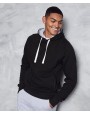 Sweat-shirts personnalisable AWDIS CHUNKY HOODIE