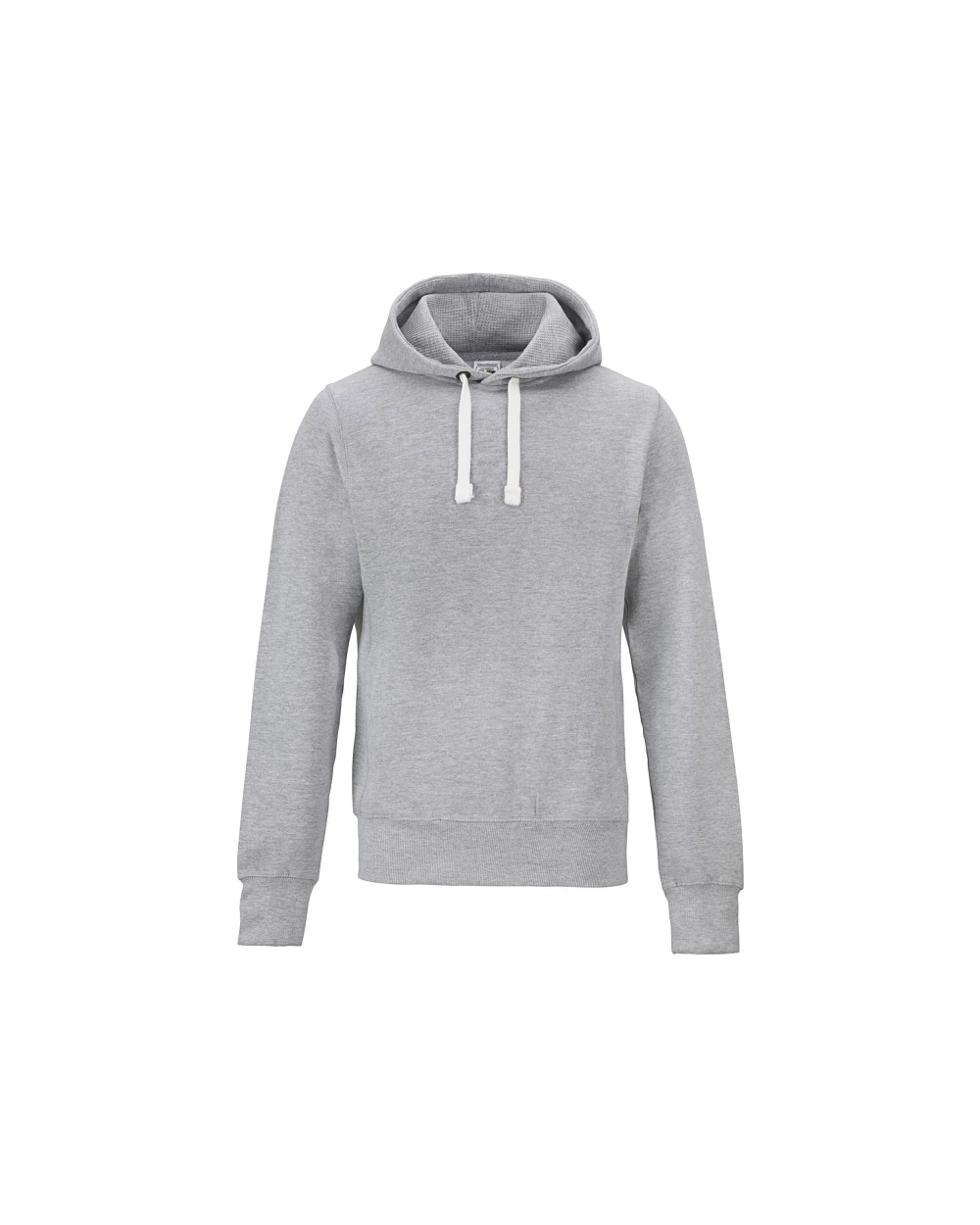 Sweat-shirts personnalisable AWDIS CHUNKY HOODIE