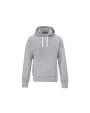 Sweat-shirts personnalisable AWDIS CHUNKY HOODIE