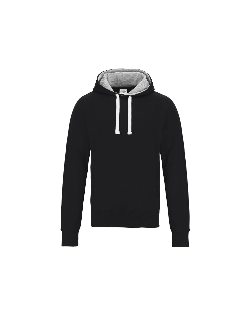 AWDIS CHUNKY HOODIE Sweatshirts personalisierbar
