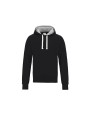 Sweat-shirts personnalisable AWDIS CHUNKY HOODIE