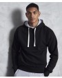 Sweat-shirts personnalisable AWDIS CHUNKY HOODIE