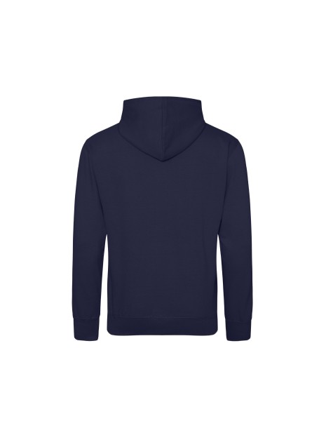 AWDIS CHUNKY HOODIE /api/colors/86caae04-4a43-4467-ab30-3757cc12c4d3 personnalisable