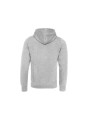 AWDIS CHUNKY HOODIE /api/colors/84f38f7b-2e6d-4d5d-89e0-ae5a7c9d4eb9 personnalisable