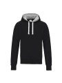 AWDIS CHUNKY HOODIE  personnalisable