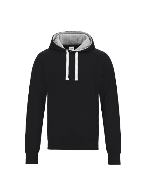AWDIS CHUNKY HOODIE  personnalisable